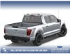2026 Ford F-150 STX (Stk: 26AT0767) in Airdrie - Image 3 of 7