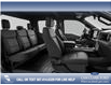 2026 Ford F-150 STX (Stk: 26AT0767) in Airdrie - Image 5 of 7