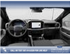 2026 Ford F-150 STX (Stk: 26AT0767) in Airdrie - Image 6 of 7