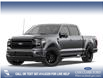 2026 Ford F-150 Lariat (Stk: 26AT3478) in Airdrie - Image 1 of 7