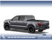 2026 Ford F-150 Lariat (Stk: 26AT3478) in Airdrie - Image 2 of 7 2026 Ford F-150 Lariat (Stk: 26AT3478) in Airdrie - Image 2 of 7