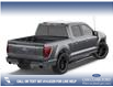2026 Ford F-150 Lariat (Stk: 26AT3478) in Airdrie - Image 3 of 7 2026 Ford F-150 Lariat (Stk: 26AT3478) in Airdrie - Image 3 of 7