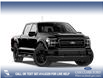 2026 Ford F-150 Lariat (Stk: 26AT3477A) in Airdrie - Image 4 of 7