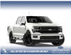 2026 Ford F-150 Lariat (Stk: 26AT4848) in Airdrie - Image 4 of 7
