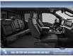 2026 Ford F-150 Lariat (Stk: 26AT4848) in Airdrie - Image 5 of 7