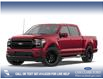 2026 Ford F-150 Lariat (Stk: 26AT7230) in Airdrie - Image 1 of 7