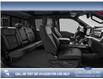 2026 Ford F-150 Lariat (Stk: 26AT7230) in Airdrie - Image 5 of 7
