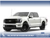 2026 Ford F-150 Platinum (Stk: 26AT8938) in Airdrie - Image 1 of 7