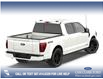 2026 Ford F-150 Platinum (Stk: 26AT8938) in Airdrie - Image 3 of 7