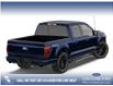 2026 Ford F-150 Lariat (Stk: 26AT8903) in Airdrie - Image 3 of 7 2026 Ford F-150 Lariat (Stk: 26AT8903) in Airdrie - Image 3 of 7