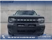 2026 Ford Bronco Sport Big Bend (Stk: 26S5118) in Olds - Image 2 of 25