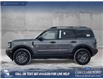 2026 Ford Bronco Sport Big Bend (Stk: 26S5118) in Olds - Image 3 of 25