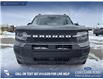 2026 Ford Bronco Sport Big Bend (Stk: 26S5118) in Olds - Image 6 of 25