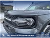 2026 Ford Bronco Sport Big Bend (Stk: 26S5118) in Olds - Image 10 of 25