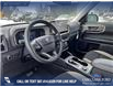 2026 Ford Bronco Sport Big Bend (Stk: 26S5118) in Olds - Image 13 of 25
