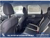 2026 Ford Bronco Sport Big Bend (Stk: 26S5118) in Olds - Image 23 of 25