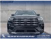 2026 Ford Explorer Active (Stk: 26S3929) in Olds - Image 2 of 24