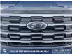 2026 Ford Explorer Active (Stk: 26S3929) in Olds - Image 8 of 24