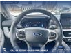 2026 Ford Explorer Active (Stk: 26S3929) in Olds - Image 13 of 24
