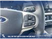 2026 Ford Explorer Active (Stk: 26S3929) in Olds - Image 15 of 24