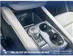 2026 Ford Explorer Active (Stk: 26S3929) in Olds - Image 17 of 24