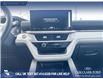 2026 Ford Explorer Active (Stk: 26S3929) in Olds - Image 18 of 24