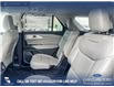 2026 Ford Explorer Active (Stk: 26S3929) in Olds - Image 22 of 24