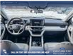 2026 Ford Explorer Active (Stk: 26S3929) in Olds - Image 23 of 24