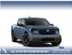 2026 Ford Maverick XLT (Stk: 26CT3546) in Canmore - Image 4 of 7