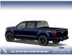 2026 Ford F-150 XLT (Stk: 26CT7297) in Canmore - Image 2 of 7