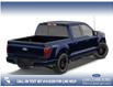 2026 Ford F-150 XLT (Stk: 26CT7297) in Canmore - Image 3 of 7