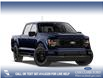 2026 Ford F-150 XLT (Stk: 26CT7297) in Canmore - Image 4 of 7