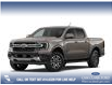 2026 Ford Ranger Lariat (Stk: 26T3203) in Red Deer - Image 1 of 7