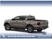 2026 Ford Ranger Lariat (Stk: 26T3203) in Red Deer - Image 2 of 7 2026 Ford Ranger Lariat (Stk: 26T3203) in Red Deer - Image 2 of 7