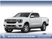 2026 Ford Ranger Lariat (Stk: 26T3075) in Red Deer - Image 1 of 7