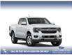 2026 Ford Ranger Lariat (Stk: 26T3075) in Red Deer - Image 4 of 7
