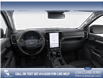 2026 Ford Ranger Lariat (Stk: 26T3075) in Red Deer - Image 6 of 7