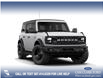 2026 Ford Bronco Big Bend (Stk: 26S5700) in Red Deer - Image 4 of 7 2026 Ford Bronco Big Bend (Stk: 26S5700) in Red Deer - Image 4 of 7