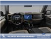 2026 Ford Bronco Big Bend (Stk: 26S5700) in Red Deer - Image 6 of 7 2026 Ford Bronco Big Bend (Stk: 26S5700) in Red Deer - Image 6 of 7