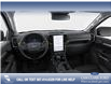 2026 Ford Ranger Lariat (Stk: 26AT1432) in Airdrie - Image 6 of 7 2026 Ford Ranger Lariat (Stk: 26AT1432) in Airdrie - Image 6 of 7