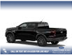 2026 Ford Ranger XLT (Stk: 26AT9151) in Airdrie - Image 2 of 7