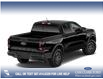 2026 Ford Ranger XLT (Stk: 26AT9151) in Airdrie - Image 3 of 7