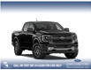 2026 Ford Ranger XLT (Stk: 26AT9151) in Airdrie - Image 4 of 7