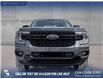 2026 Ford Ranger XLT (Stk: 26T8747) in Olds - Image 2 of 24