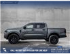2026 Ford Ranger XLT (Stk: 26T8747) in Olds - Image 3 of 24