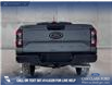 2026 Ford Ranger XLT (Stk: 26T8747) in Olds - Image 5 of 24