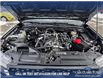 2026 Ford Ranger XLT (Stk: 26T8747) in Olds - Image 9 of 24