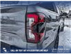 2026 Ford Ranger XLT (Stk: 26T8747) in Olds - Image 10 of 24