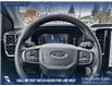 2026 Ford Ranger XLT (Stk: 26T8747) in Olds - Image 13 of 24