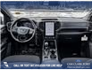 2026 Ford Ranger XLT (Stk: 26T8747) in Olds - Image 23 of 24